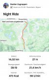 Screenshot_20240911_080352_Strava.jpg