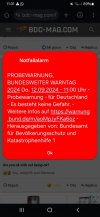 Screenshot_20240912_110104_Wireless emergency alerts.jpg