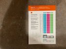 Zwift-Ride-Fit-Card--scaled.jpeg