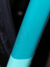 20240908_101114.jpg