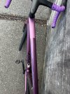 IMG_8967.jpeg