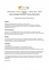 Progetto Ciclisti_page-0001.jpg