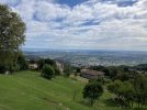IMG_2782.jpeg