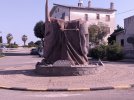 PXL_20240903_093755617.jpg