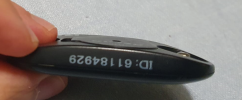 1726518179433.png