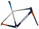 MY25-TCR-Advanced-SL-FF_Color-E-.jpg MY25-TCR-Advanced-SL-FF_Color-E-.jpg