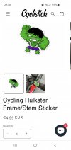 Screenshot_20240917_095608_Chrome.jpg Screenshot_20240917_095608_Chrome.jpg