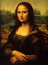 1726576075487.png 1726576075487.png