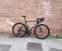 colnago v4rs.jpg colnago v4rs.jpg