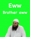 eww-brother-eww.gif eww-brother-eww.gif