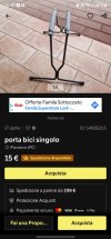 Screenshot_20240918_164057_Subito.jpg