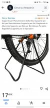 Screenshot_20240918_115117_Amazon Shopping.jpg