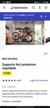 Screenshot_20240918_115055_Chrome.jpg
