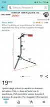 Screenshot_20240918_114858_Amazon Shopping.jpg