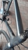 IMG-20210914-WA0019.jpg