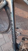 IMG-20210914-WA0022.jpg