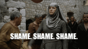 1000034846.gif 1000034846.gif