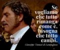 Immagine 2024-09-20 094824.jpg Immagine 2024-09-20 094824.jpg