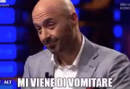 1727097232606.png 1727097232606.png