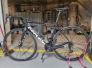 cervelo R3