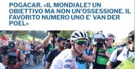 Immagine 2024-09-27 094207.jpg Immagine 2024-09-27 094207.jpg