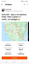 Screenshot_20240928_160805_Strava.jpg