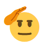 1727544526502.png 1727544526502.png