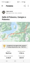 Screenshot_20240929_102243_Strava.jpg