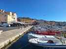 20240929_095729.jpg
