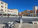 20240929_095746.jpg