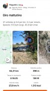 Screenshot_20240929-133526_Strava.jpg