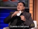 Fna7xNwWAAAb21L.jpg Fna7xNwWAAAb21L.jpg