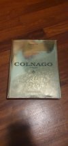 20240929_172736.jpg 20240929_172736.jpg
