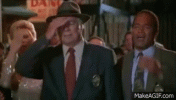 R0cDd9.gif R0cDd9.gif