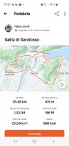 Screenshot_20240930_193218_Strava.jpg