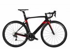 wilier-wilier-2018-cento-1-air-ultegra.jpg