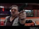 aT2aDn.gif aT2aDn.gif