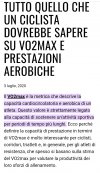 Screenshot_20241001-134352_Chrome.jpg