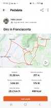 Screenshot_20241002_192643_Strava.jpg Screenshot_20241002_192643_Strava.jpg