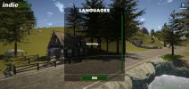Screenshot_20241003_173546_indieVelo.jpg