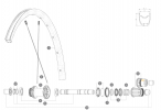 30895-REAR.png