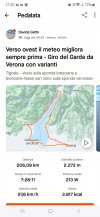 Screenshot_20241005_172046_Strava.jpg