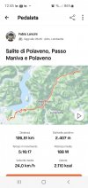 Screenshot_20241006_124509_Strava.jpg