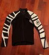 Maglia Primaverile Assos Giacca IJ Tiburu 4 -S- perfetta in questa stagione