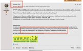 Screenshot 2024-10-07 alle 14.11.25.jpg