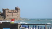 IMG_2656.JPG