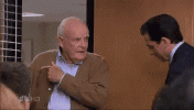 tumblr_e1861968b4fc63ce54c4a209f40c188e_e82b0316_400.gif tumblr_e1861968b4fc63ce54c4a209f40c188e_e82b0316_400.gif