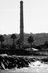 100_0252.jpg