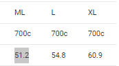 1728399499016.png