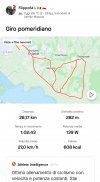 Screenshot_20241008-192353_Strava.jpg Screenshot_20241008-192353_Strava.jpg